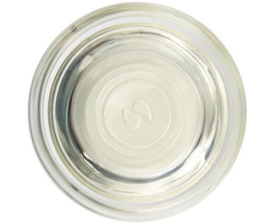 Регулятор плотности сахарной пасты Start Epil, 160 ml, изображение 5