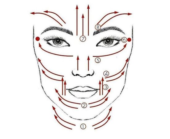 Ролер для обличчя з рожевого кварцу, фото _ab__is.image_number.default