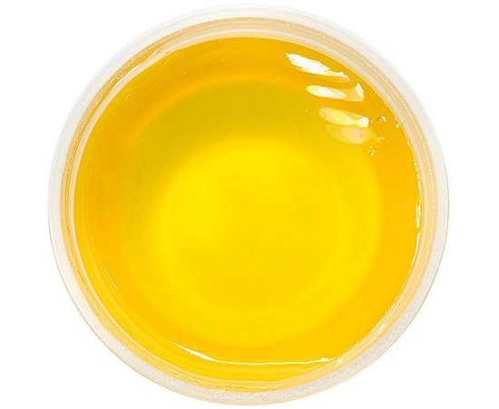 Сахарная паста для депиляции Мягкая Start Epil, изображение 5