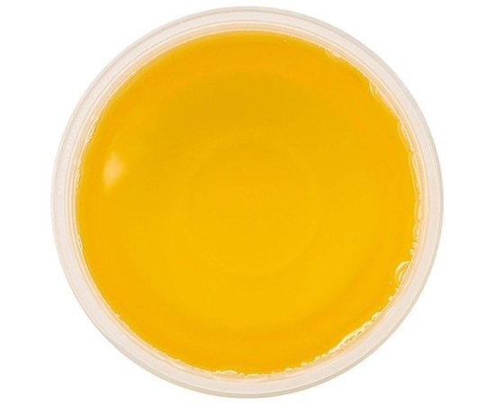 Сахарная паста для депиляции Мягкая Start Epil, изображение 8