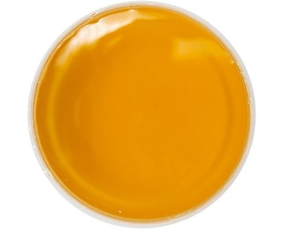 Сахарная паста для депиляции Мягкая Start Epil, изображение 11