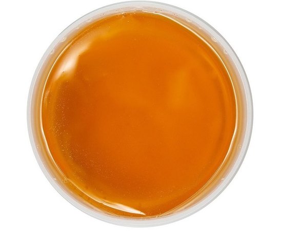 Сахарная паста для депиляции Плотная Start Epil, изображение 14