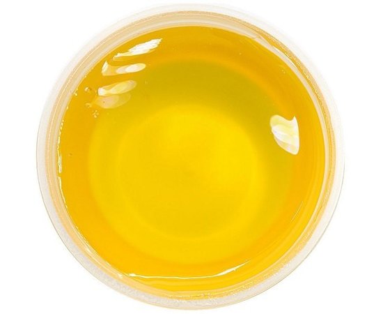 Сахарная паста для депиляции Плотная Start Epil, изображение 8