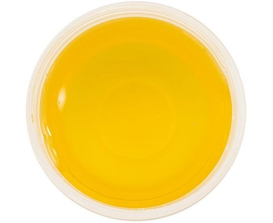 Сахарная паста для депиляции Плотная Start Epil, изображение 11