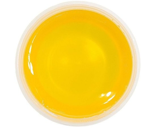 Сахарная паста для депиляции универсальная Start Epil, изображение 8