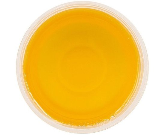 Сахарная паста для депиляции универсальная Start Epil, изображение 9