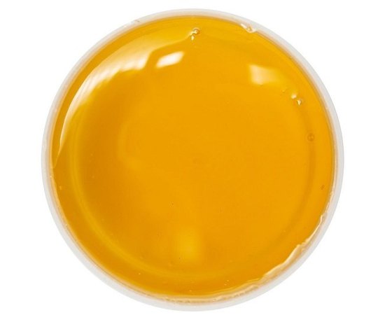 Сахарная паста для депиляции универсальная Start Epil, изображение 12