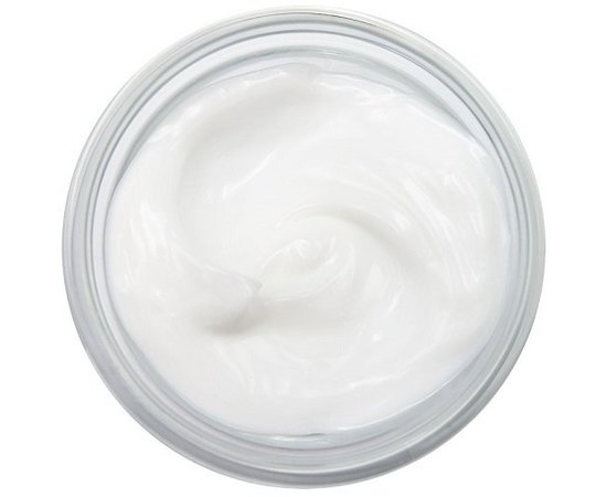 Aravia Professional Вершки для відновлення рН шкіри, фото _ab__is.image_number.default