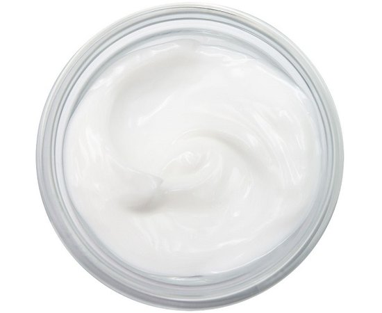 Start Epil Вершки відновлюючі з бісабололом і вітамінним комплексом А, С, Е, 160 мл, фото _ab__is.image_number.default