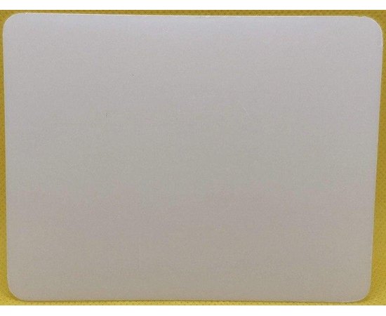 Сменные пластины для защитной маски-экрана Air Max, изображение 2 Сменные пластины для защитной маски-экрана Air Max, изображение 2