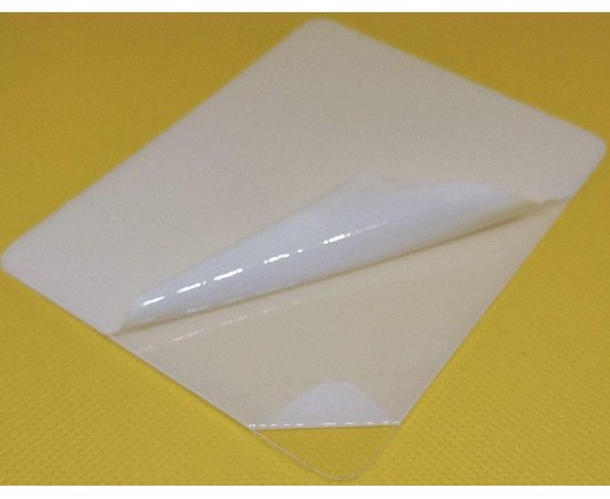 Сменные пластины для защитной маски-экрана Air Max, изображение 3 Сменные пластины для защитной маски-экрана Air Max, изображение 3