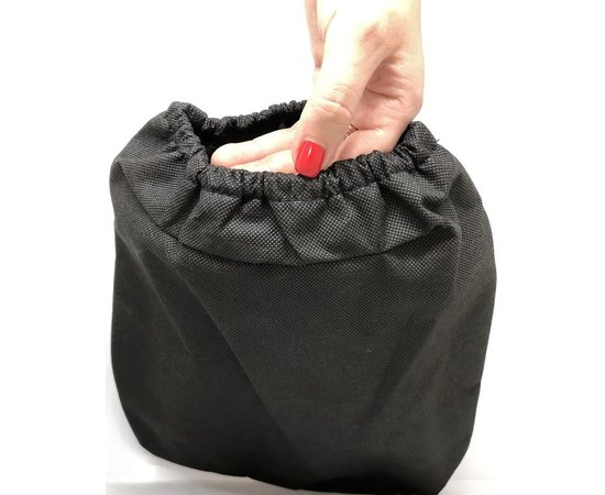 Сменный мешок для вытяжки Air Max, изображение 2