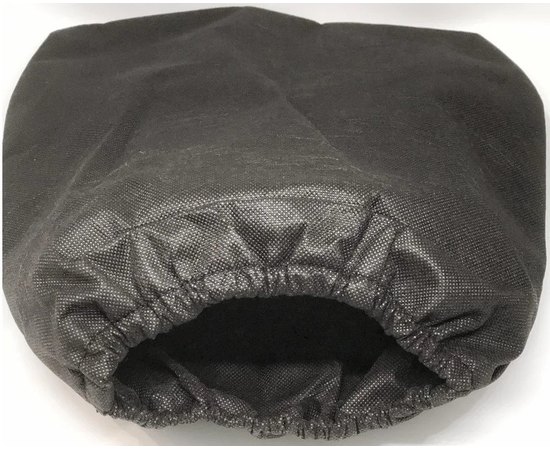 Сменный мешок для вытяжки Air Max N 5 (M120 mini), изображение 2