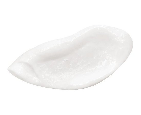 Смягчающий бальзам для ног с эфирными маслами Aravia Professional Soft Balm, 100 ml, изображение 6