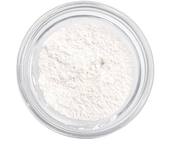 Aravia Professional Тальк без ароматизаторів і добавок, фото _ab__is.image_number.default