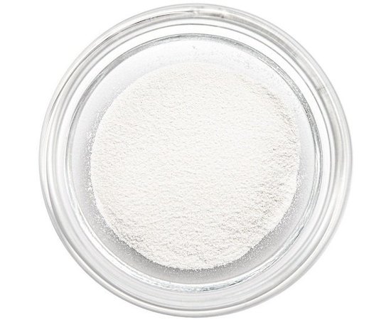 Start Epil Тальк без ароматизаторів і добавок, 250 мл, фото _ab__is.image_number.default