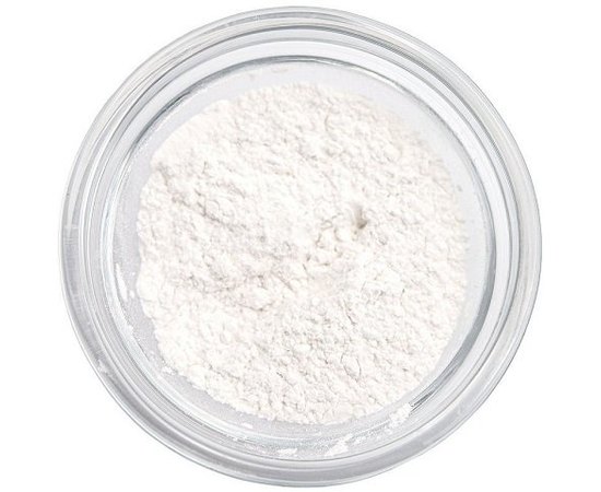 Aravia Professional Тальк для воскової депіляції з ментолом, 160 г, фото _ab__is.image_number.default