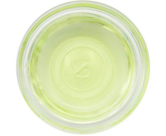 Start Epil Тонік перед депіляцією для чутливої шкіри з екстрактом алое вера і маслом розмарину, 200 мл, фото _ab__is.image_number.default