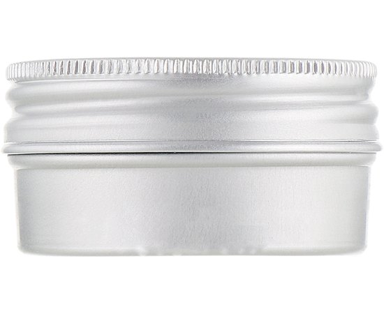 Зволожуючий віск для вусів Kaaral Manniskan Moustache Wax, 30ml, фото _ab__is.image_number.default