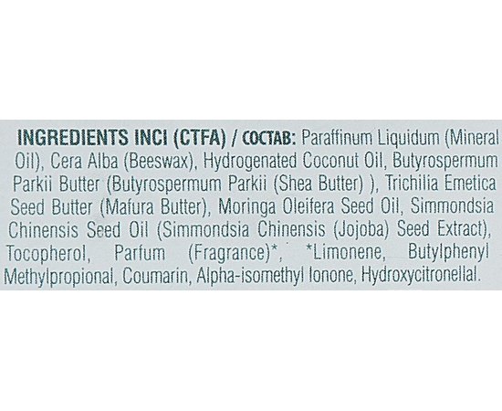 Зволожуючий віск для вусів Kaaral Manniskan Moustache Wax, 30ml, фото _ab__is.image_number.default