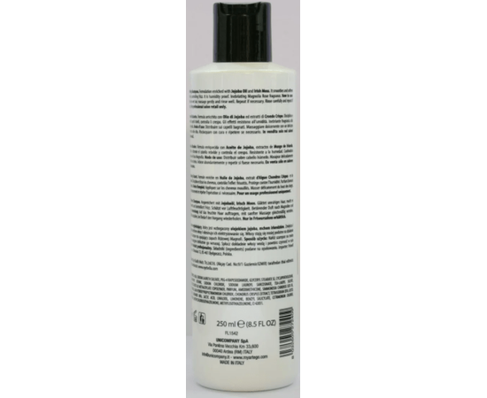 Випрямляючий шампунь для волосся Artego Good Society 44 Soft Smoothing Shampoo, 1000 ml, фото _ab__is.image_number.default