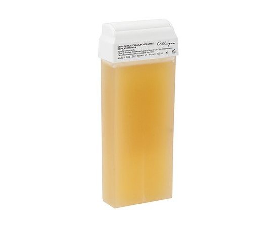 Нещільний віск у картриджі в асортименті Allegra, 100 ml, фото _ab__is.image_number.default