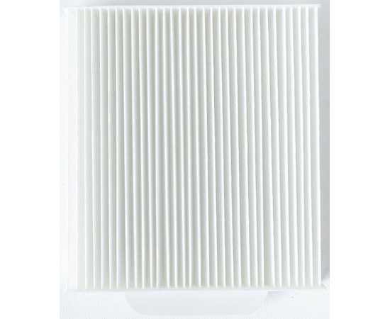 Вытяжка для маникюра с фильтром Air Max NF 9 Tornado (MNF), изображение 11