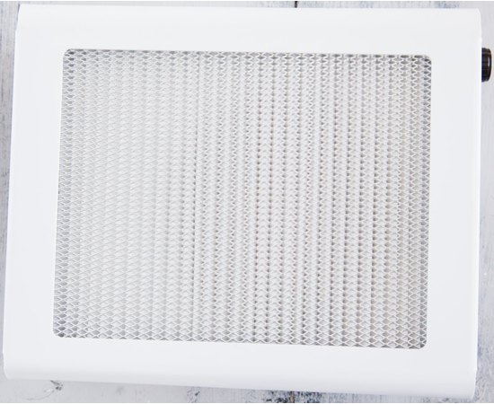 Вытяжка для маникюра с фильтром Air Max NF 9 Tornado (MNF), изображение 5