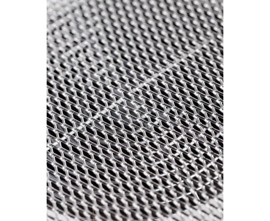 Вытяжка для маникюра с фильтром Air Max NF 9 Tornado (MNF), изображение 7