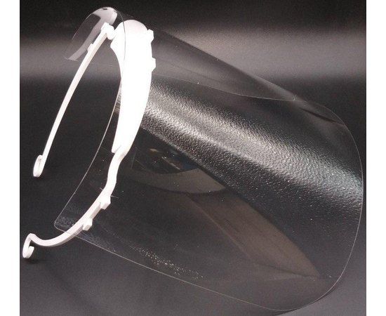 Защитная маска-экран для лица Air Max, изображение 2 Защитная маска-экран для лица Air Max, изображение 2