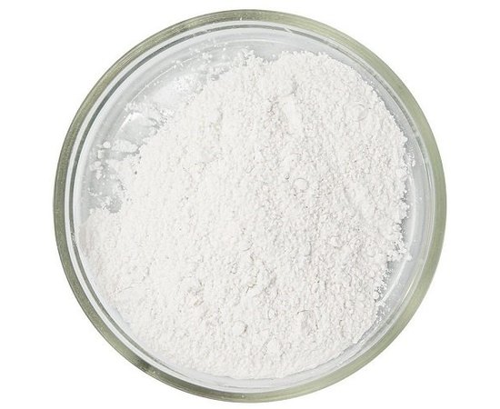 Aravia Professional Exotic Talc-Powder Захисний тальк-пудра з екстрактом вербени тропічної, 150 мл, фото _ab__is.image_number.default