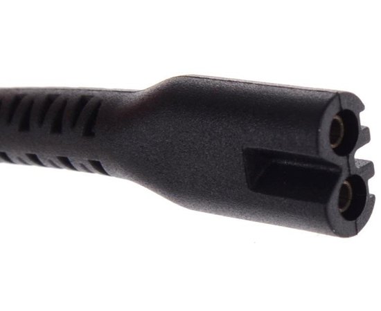 Адаптер сетевой Wahl Super Taper Cordless, Magic Clip Cordless 08591-2050, изображение 2