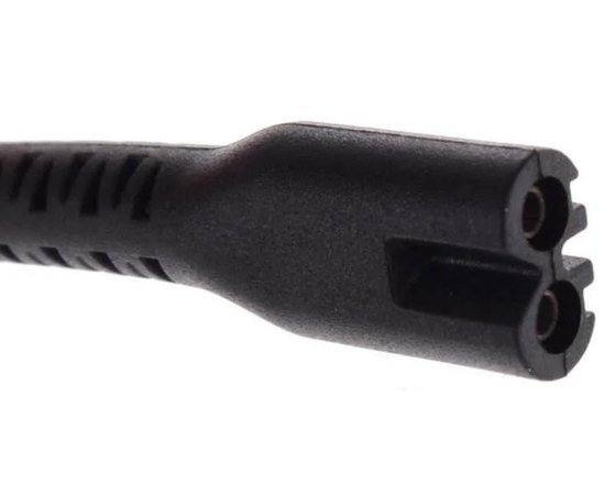 Cетевой адаптер для беспроводных машинок Wahl S08148-7110, изображение 2