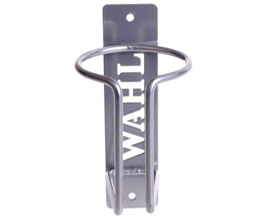 Держатель для машинок Wahl Clip Holder 0093-6035, изображение 2 Держатель для машинок Wahl Clip Holder 0093-6035, изображение 2