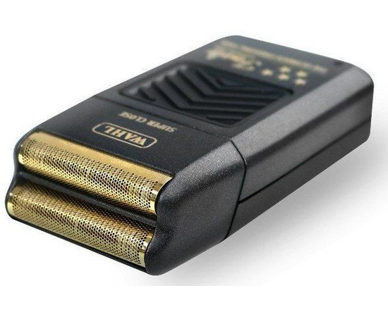 Электробритва Wahl.