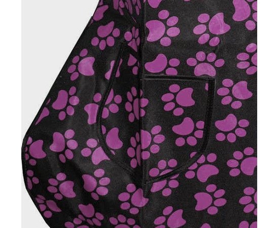 Фартух для грумера Wahl 0093-6350, фото _ab__is.image_number.default