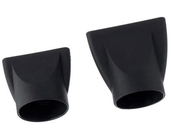 Фен для волос Wahl Master Silver 4316-0470, изображение 4