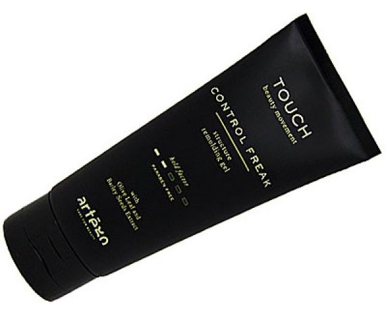 Гель для укладання волосся Artego Touch Control Freak, 200 ml, фото _ab__is.image_number.default