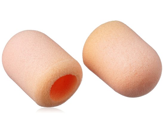 Колпачок для пальцев Gehwol, 2 шт, изображение 2