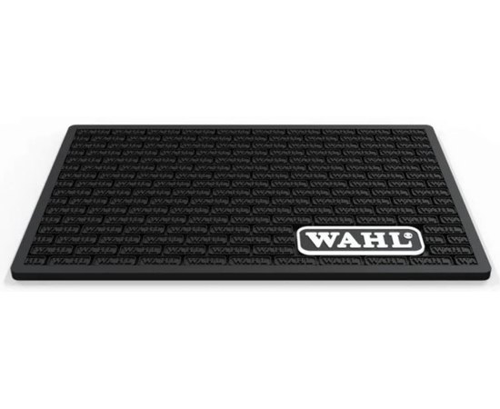 Килимок для інструментів Wahl 0093-6410, фото _ab__is.image_number.default