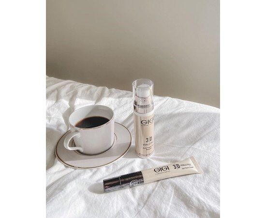 Gigi Multi Power H.A. Booster Крем-філлер 3Д з гіалуроновою кислотою, 30 мл, фото _ab__is.image_number.default Gigi Multi Power H.A. Booster Крем-філлер 3Д з гіалуроновою кислотою, 30 мл, фото _ab__is.image_number.default