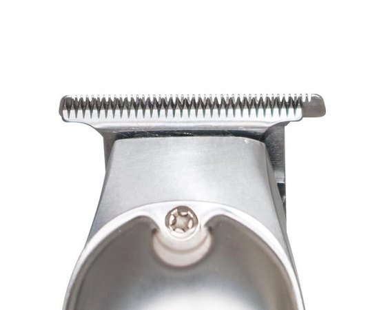 Машинка для окантовки триммер Wahl Detailer Wide Cordless Li 08171-016, изображение 6