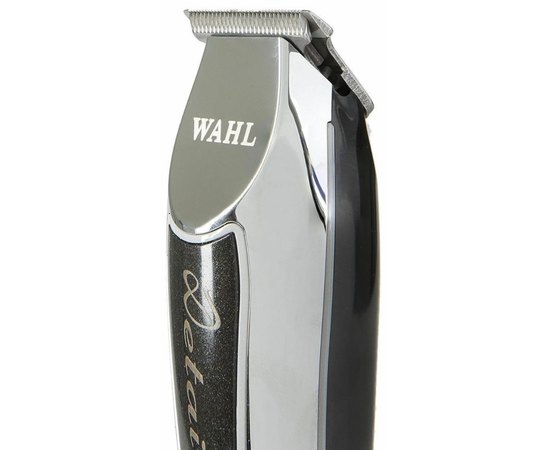 Машинка для окантовки волосся Wahl Detailer 08081-216, фото _ab__is.image_number.default