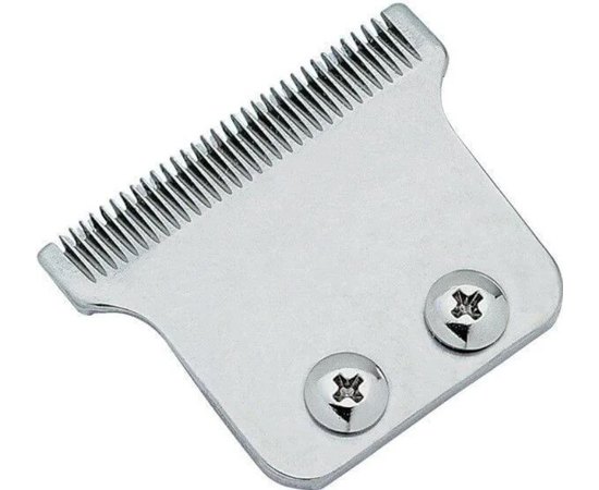 Машинка для окантовки волосся Wahl Detailer 08081-216, фото _ab__is.image_number.default