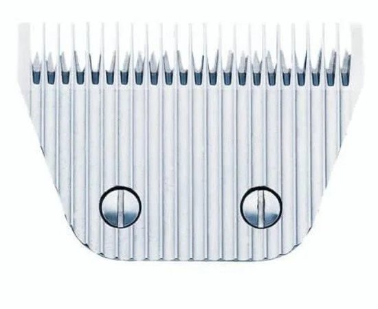 Машинка для стрижки лошадей Wahl 1290-0471 Avalon, изображение 2