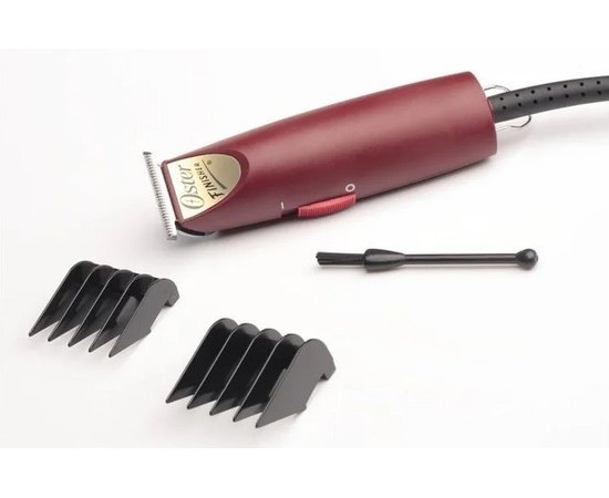 Машинка для стрижки окантовочная Oster Finisher Trimmer. Машинка для стрижки окантовочная Oster Finisher Trimmer.