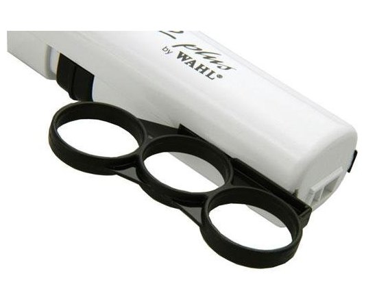 Машинка для стрижки окантовочна Wahl Sterling 2 Plus 08086-216, фото _ab__is.image_number.default