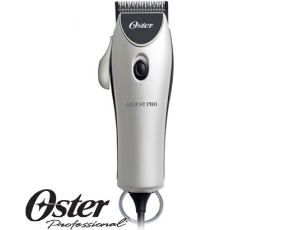 Машинка для стрижки волос + нож + насадки. Машинка для стрижки волос + нож + насадки.