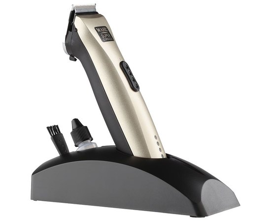 Машинка для стрижки волос Wahl 1872-0472, изображение 2