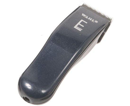 Машинка для стрижки волос Wahl 4010-0475 Envoy, изображение 2